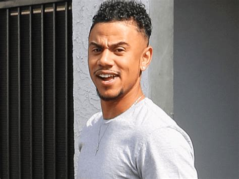 lil fizz leaked|Lil Fizz Denies Alleged OnlyFans Leak, Moniece Slaughter Reacts